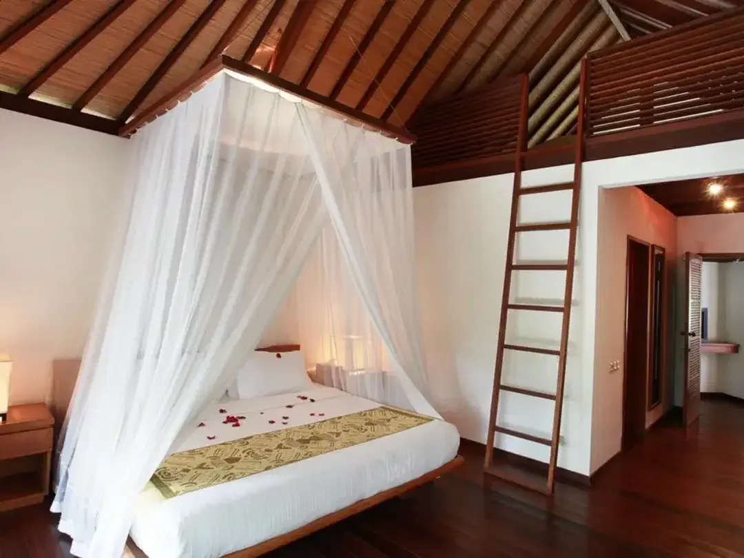 Private Freehold Villa Complex For Sale in a Peaceful Area of Umalas - Image 3 of 10