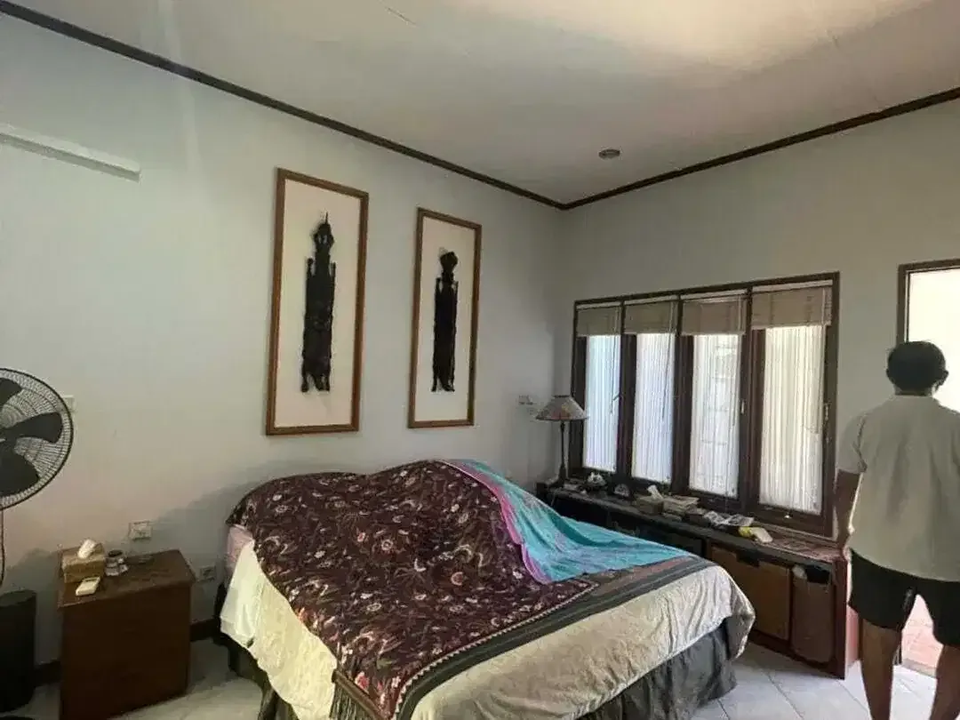 4 Bedroom Villa for sale in Denpasar Selata, Bali - Image 2 of 10