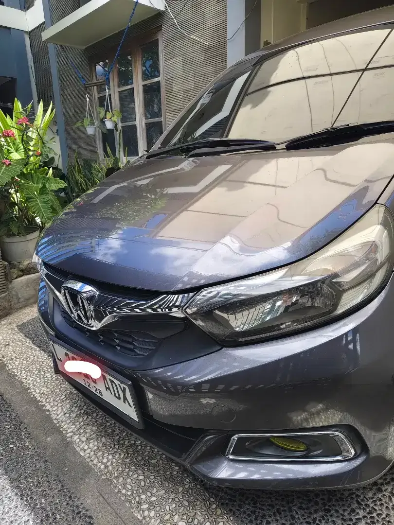 BUC Mobilio Matic 2018 - Image 3 of 5