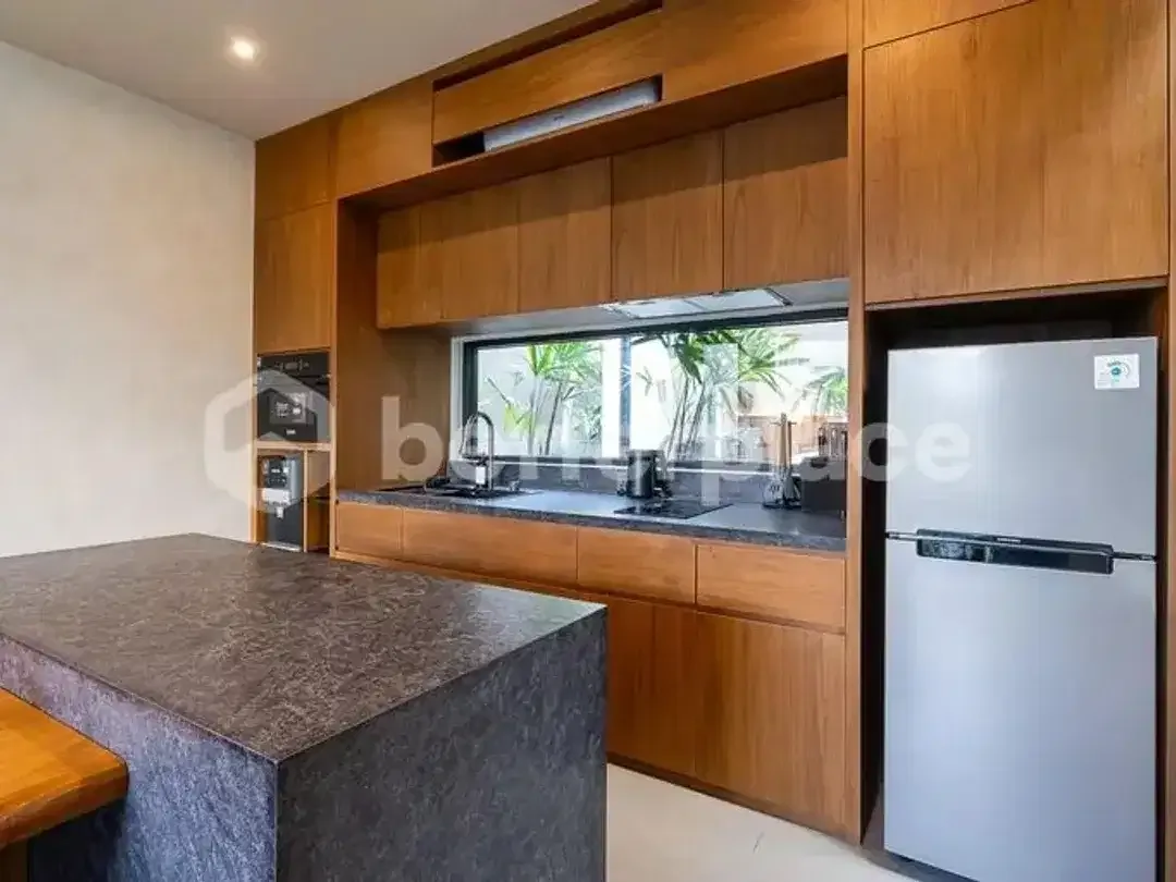 Brand New 3 Bedroom Luxury Villa in Tumbak Bayuh With Rooftop Pool, Prime Investment Opportunity - Image 10 of 10