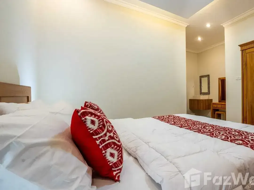2 Bedroom Villa for sale in Tampak Siring, Bali - Image 9 of 10