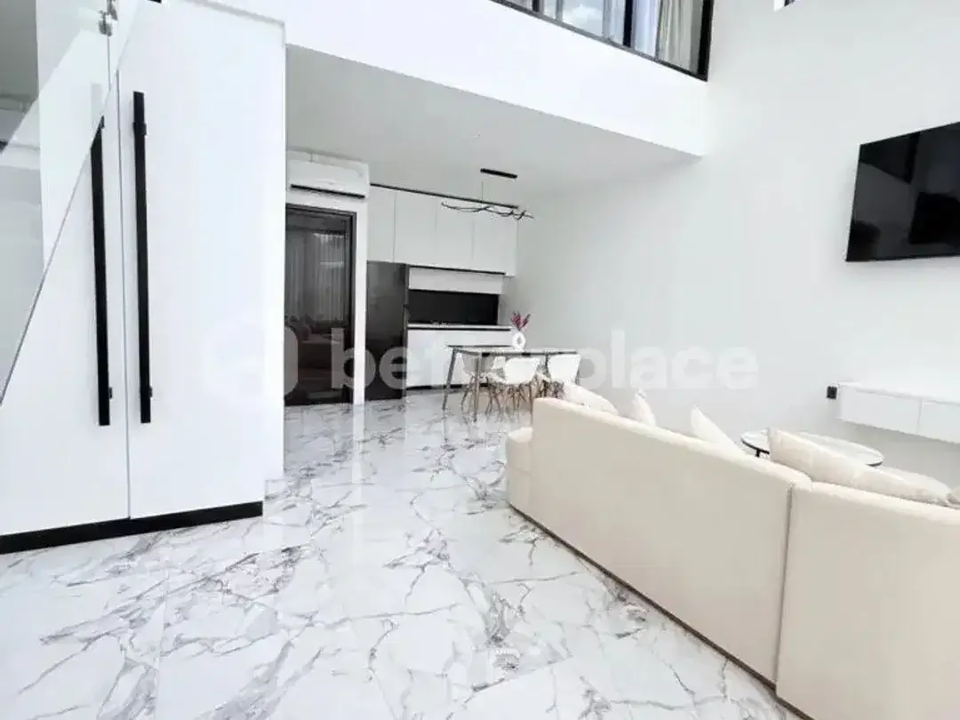 Prime Location in Nusa Dua: Minutes from Golf, Beach, and Nature Spots - Image 3 of 10