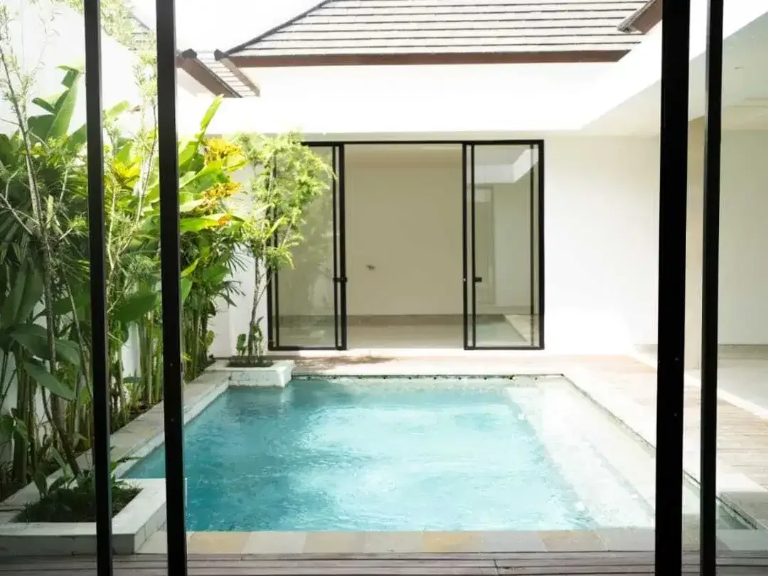 Stunning New Villa in Prime Petitenget - Seminyak - Image 8 of 10