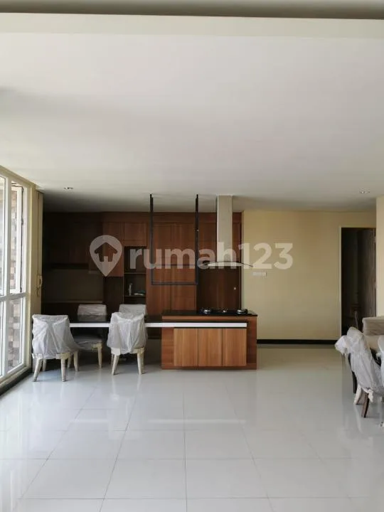 Dijual Ruko 3 LT di Imam Bonjol Dps - Image 2 of 4