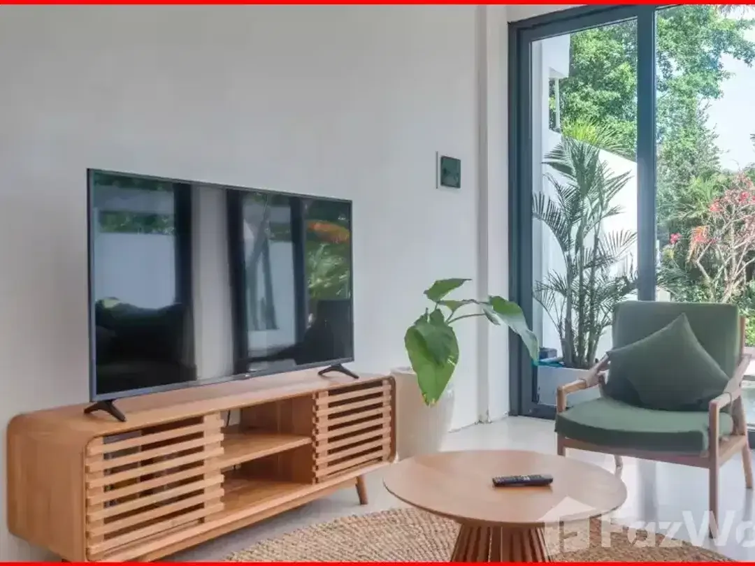 2 Bedroom Villa for sale in Munggu, Bali - Image 8 of 10