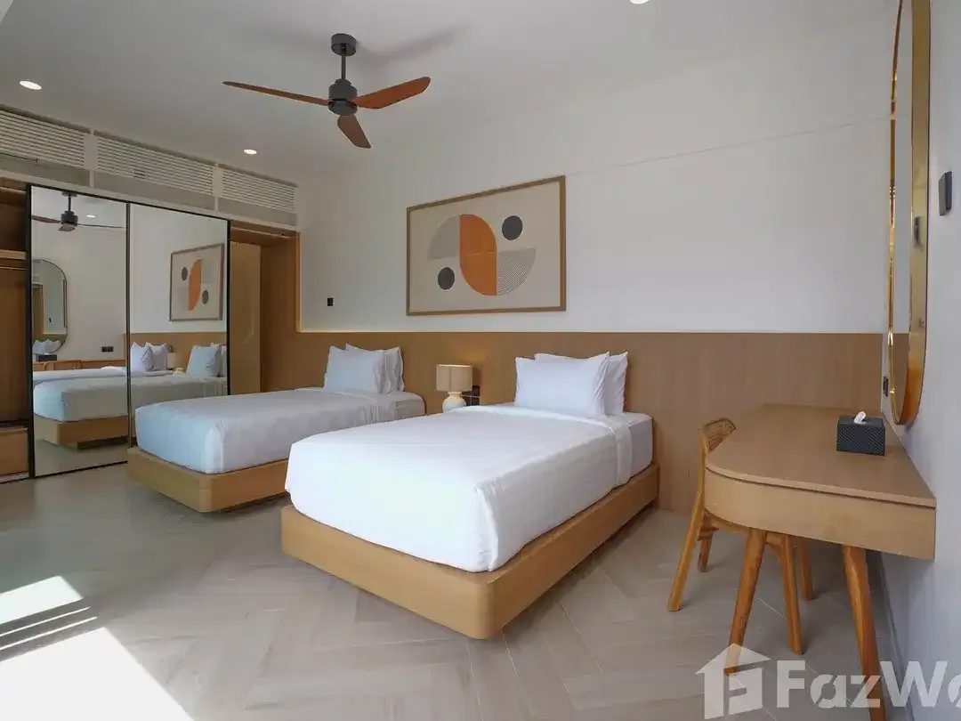 2 Bedroom Villa for sale in Jimbaran, Bali - Image 6 of 10