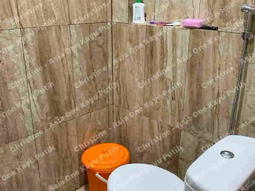 Dijual Rumah Rapi Minimalis De Casa Jimbaran Bali - Image 4 of 10