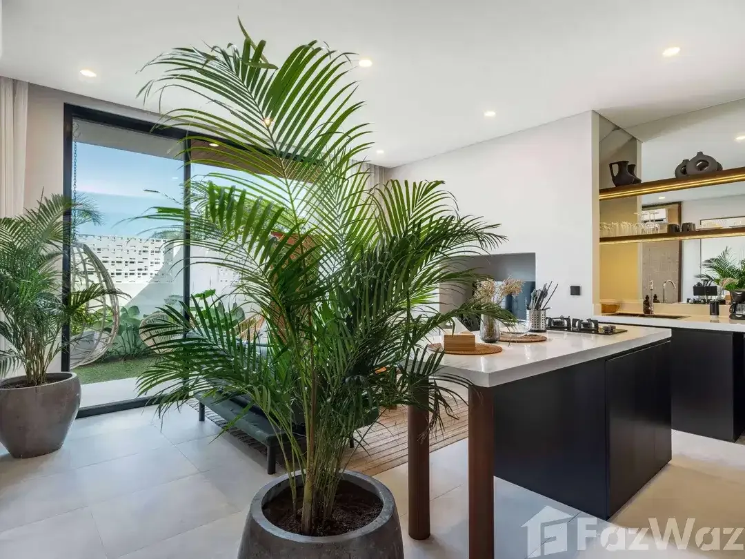 1 Bedroom Apartment for sale at Seseh Living - Image 9 of 10