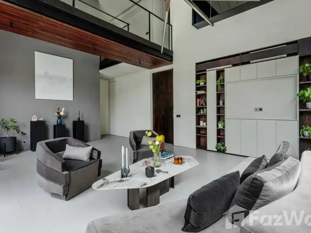 2 Bedroom Villa for sale in Uluwatu, Bali - Image 6 of 10