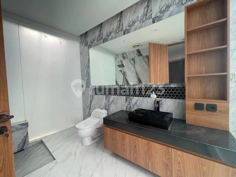 Dijual Villa Mewah di Umalas, Kerobokan, Badung - Image 2 of 4