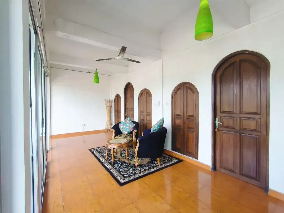 Villa Murah Di Beji Ayu Seminyak Kuta Dkt Sunset Road Nakula Dewi Sri - Image 10 of 10