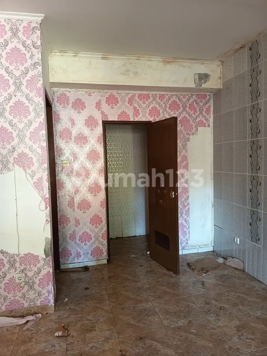 Rumah, 1 Lantai, SHM, di Sanur, - Image 4 of 4