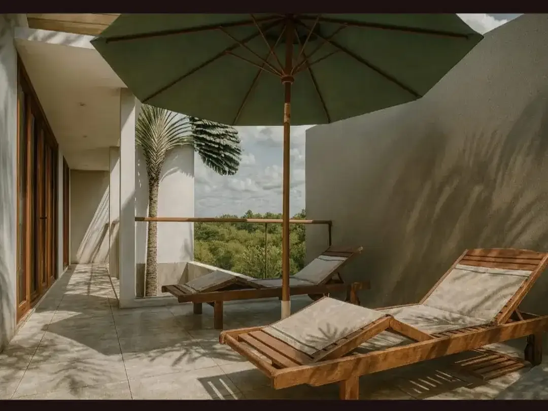 Balangan hills residence - Image 9 of 10