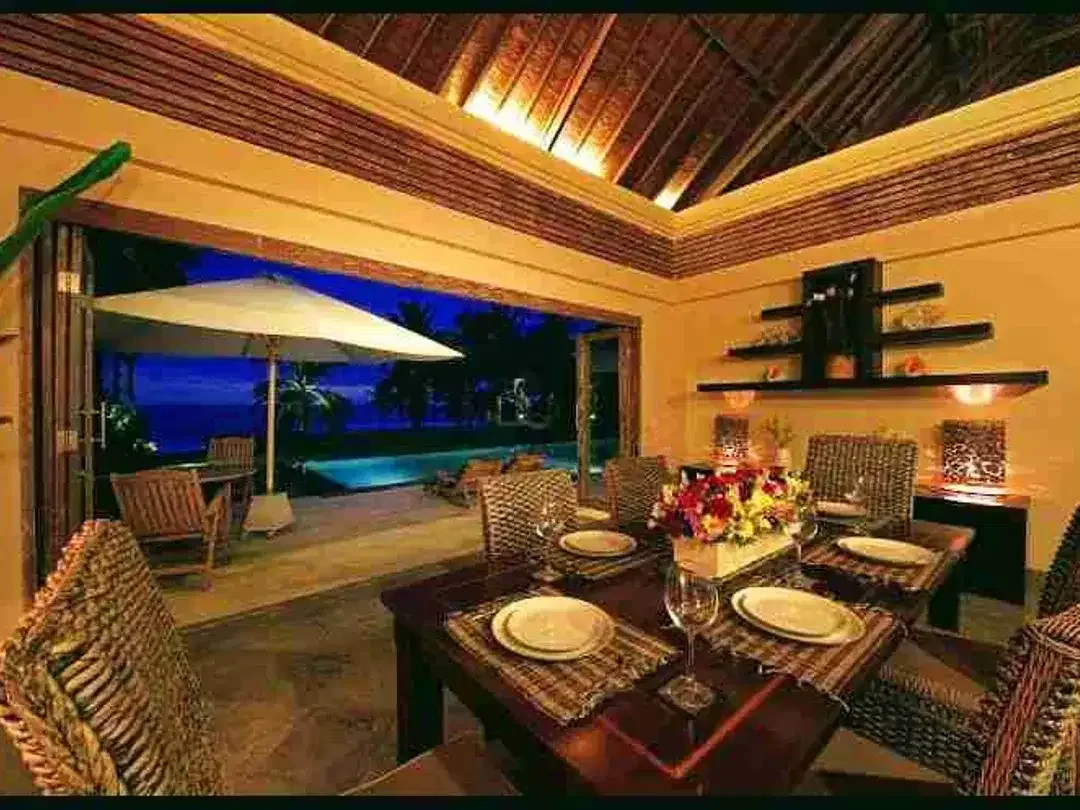 Villa Mewah Tepi Pantai Soka Tabanan 6KT SHM Lengkap - Image 10 of 10