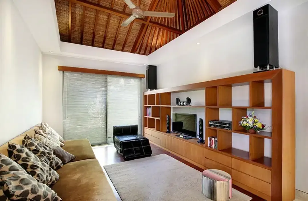 Villa Cliff Front Pandawa Kutuh Badung - Image 8 of 10