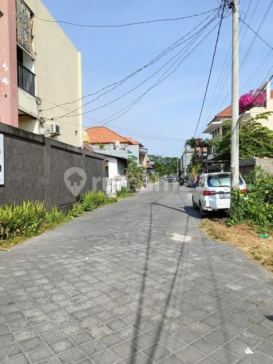 Rumah kos di Pusat Kuta dan dekat kota Denpasar - Image 4 of 4