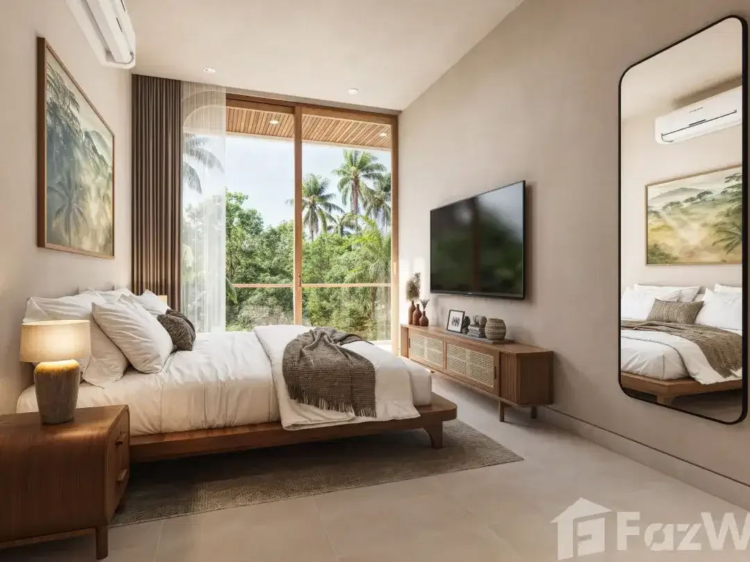 2 Bedroom Villa for sale in Jimbaran, Bali - Image 7 of 10