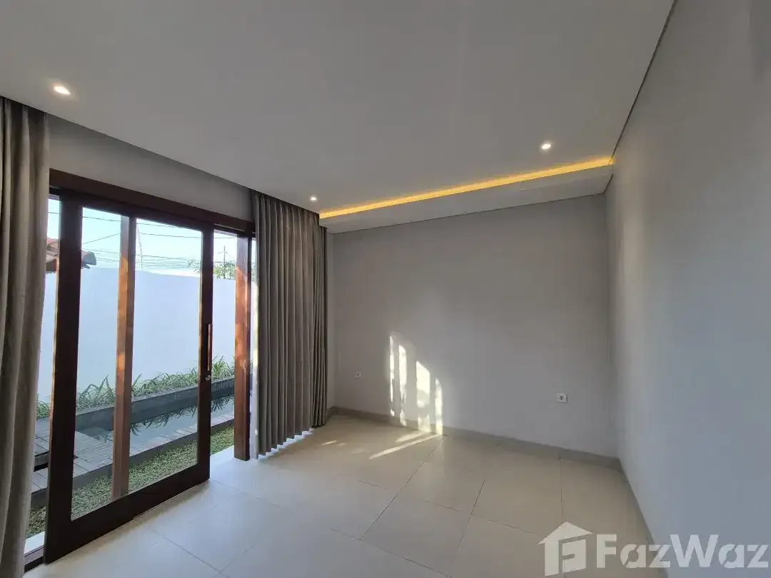 2 Bedroom Villa for rent in Denpasar Selata, Bali - Image 4 of 10