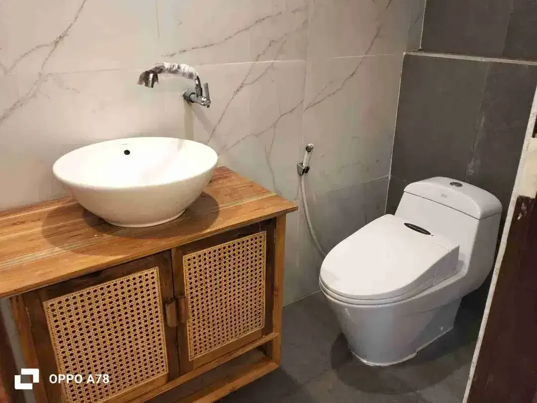Villa Modern Tropical Pengiasan Sanur For Sale - Image 5 of 10