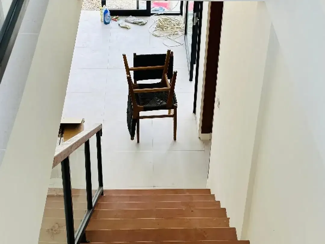 new brand villa bagus di Ungasan - Image 9 of 10