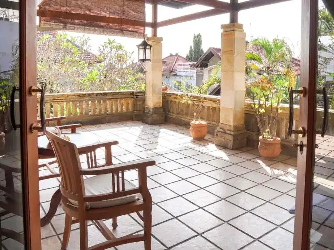 For Sale
Villa luxury garden luas semer kerobokan badung bali - Image 3 of 10