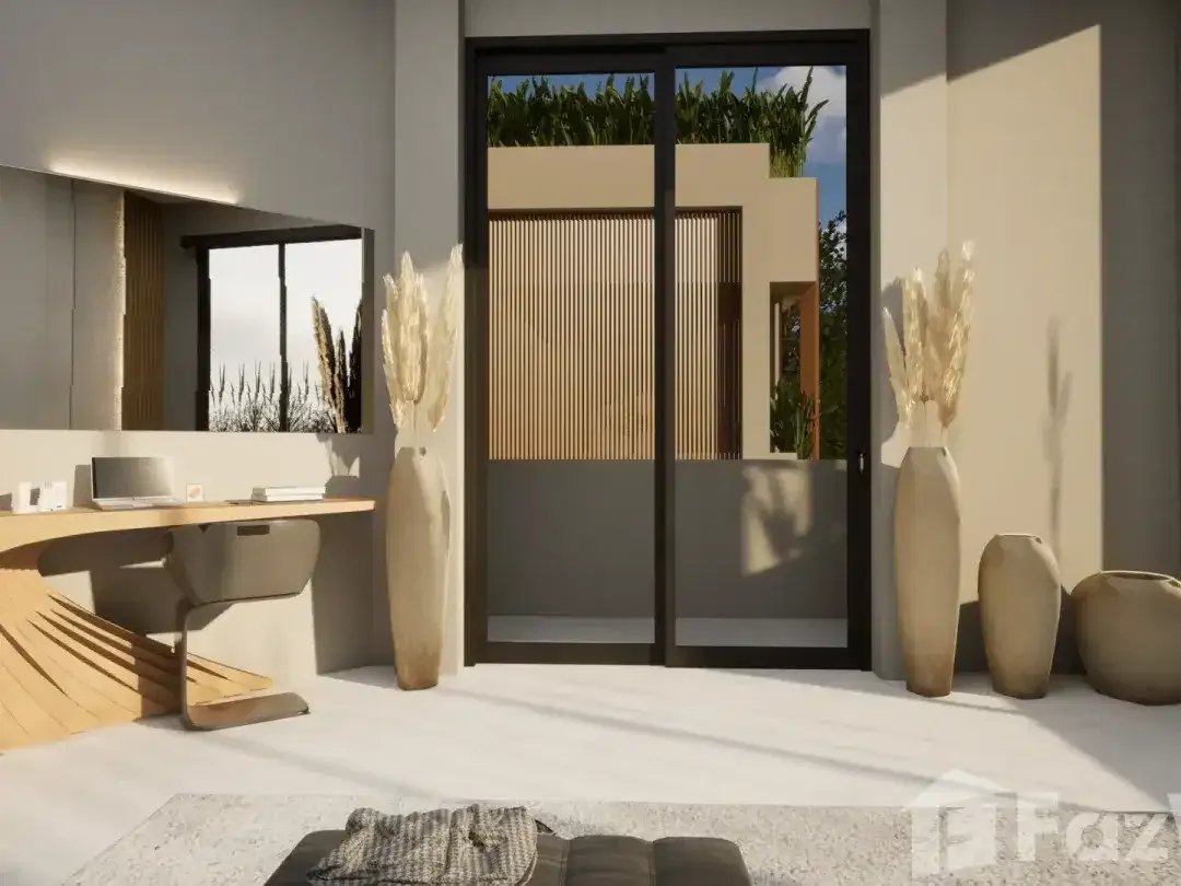 3 Bedroom Villa for sale in Balangan, Bali - Image 9 of 10