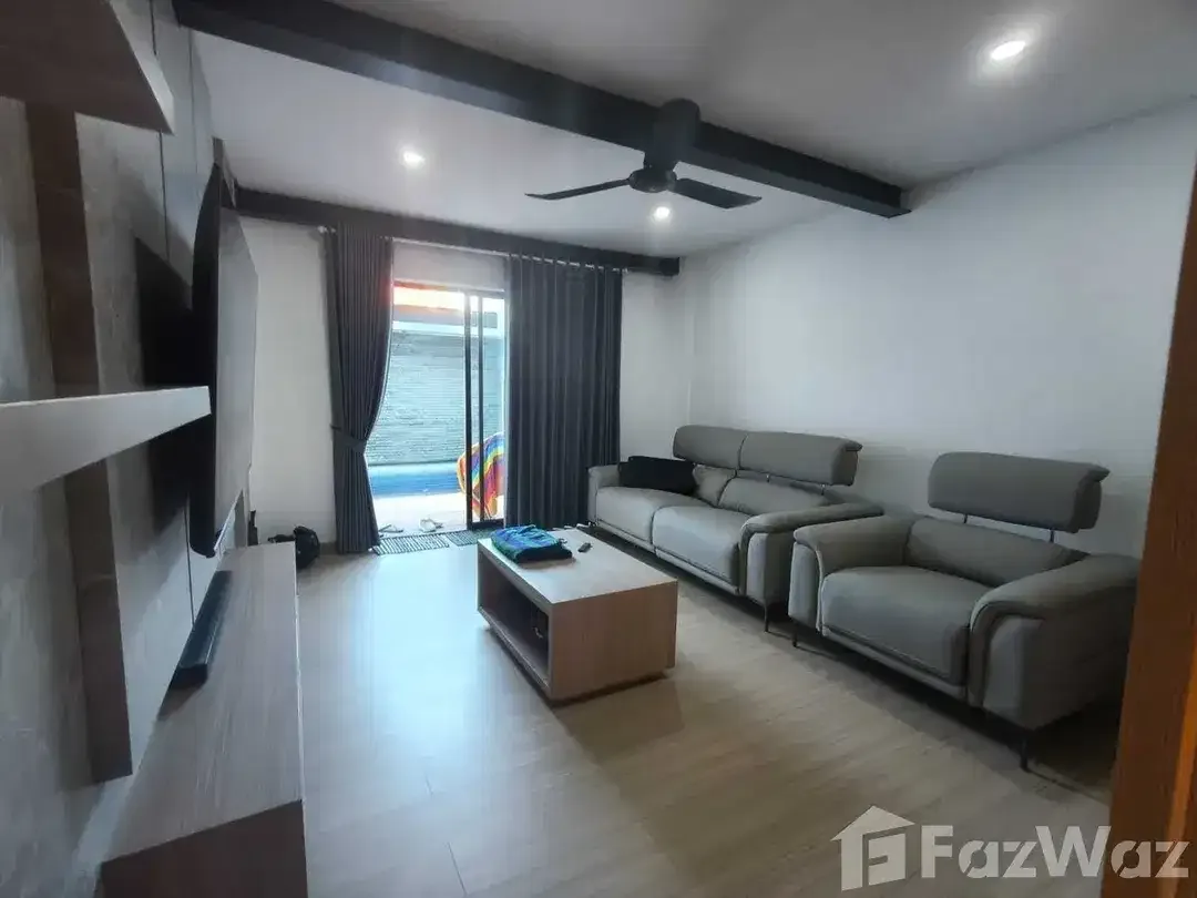2 Bedroom Villa for sale in Kunti, Bali - Image 5 of 10