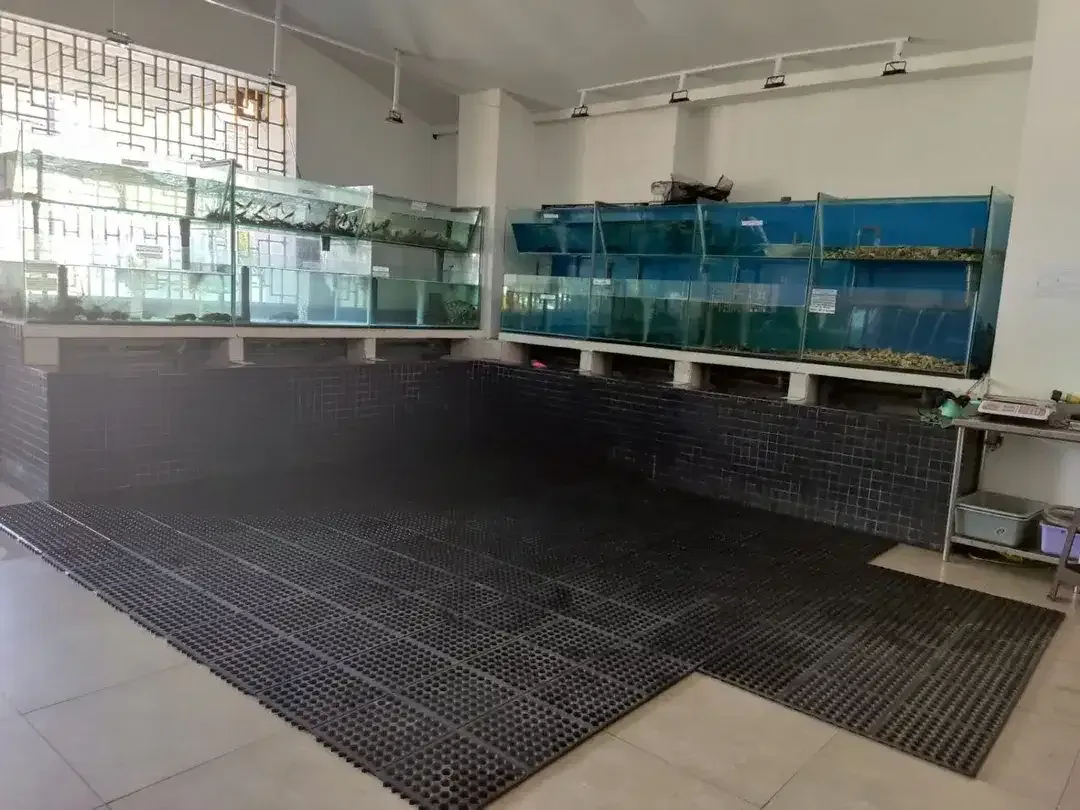 Tempat usaha di Raya Kuta Bali - Image 9 of 10
