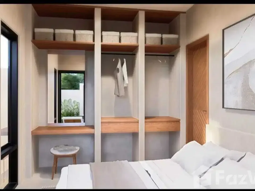 2 Bedroom Villa for sale in Ungasan, Bali - Image 5 of 5
