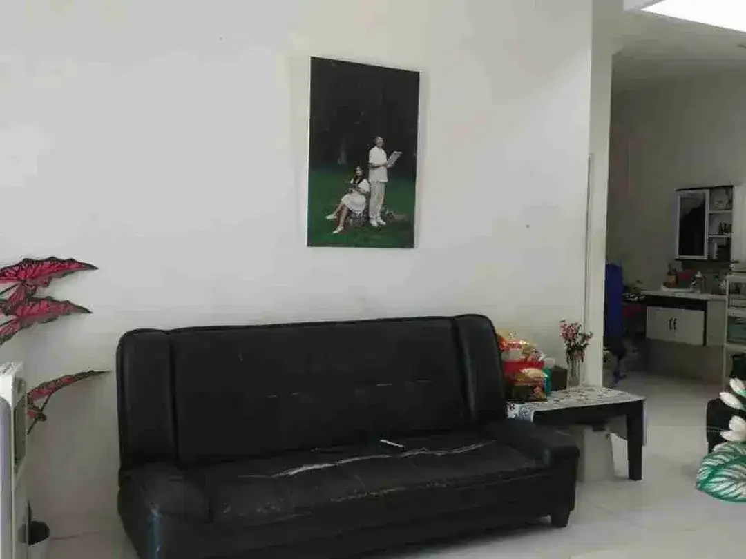 Jual Rumah 2lt Jl Mahendradatta Denpasar dekat Klinik Penta medika area Strategis untuk Hunian - Image 5 of 10