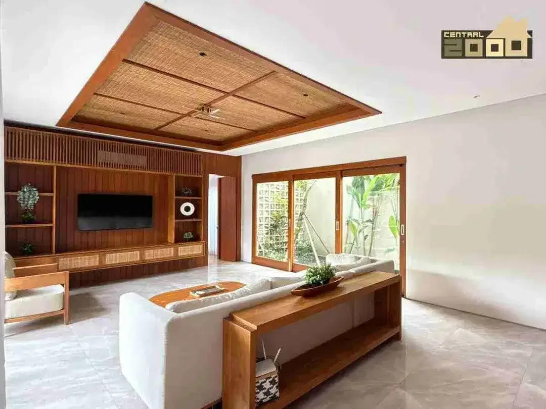 FOR SALE – Premium Villa in Umalas Bumbak - Image 3 of 10