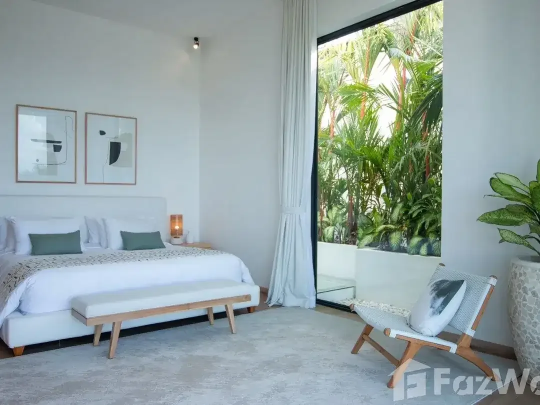 4 Bedroom Villa for sale in Uluwatu, Bali - Image 8 of 10