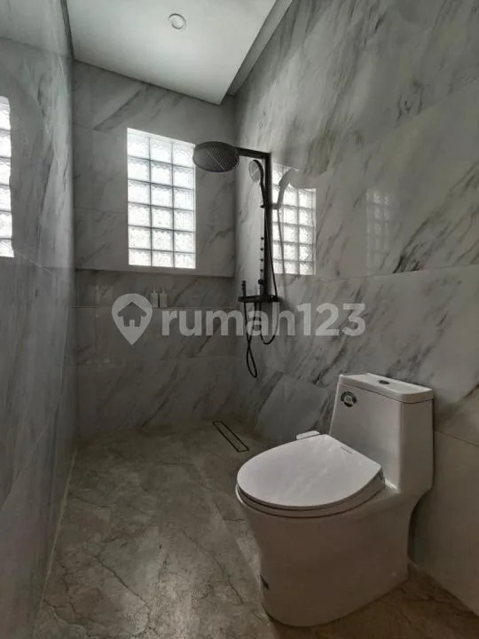 Villa Baru 3.Bedrooms - Image 2 of 4