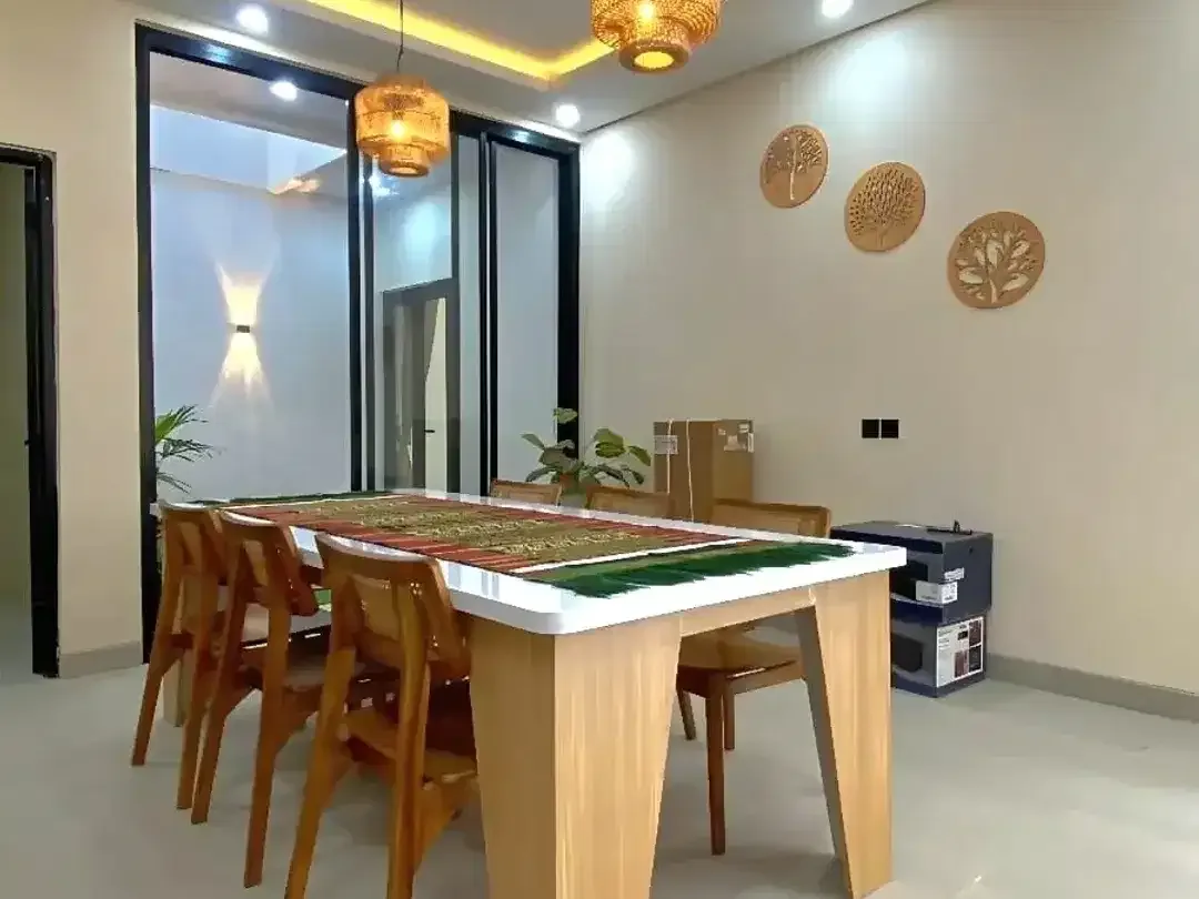 3 Bedroom Villa for sale in Sanur, Bali - Image 5 of 10