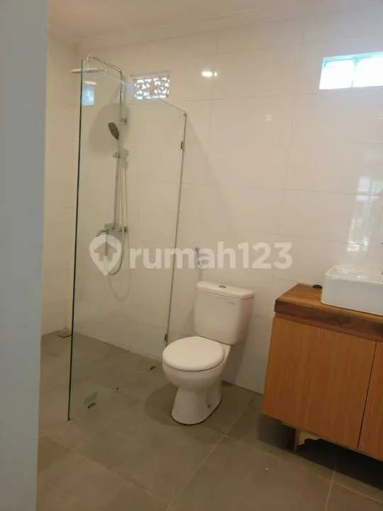 For Sale Guest House Best Investasi Best Lokasi di Jimbaran - Image 2 of 4