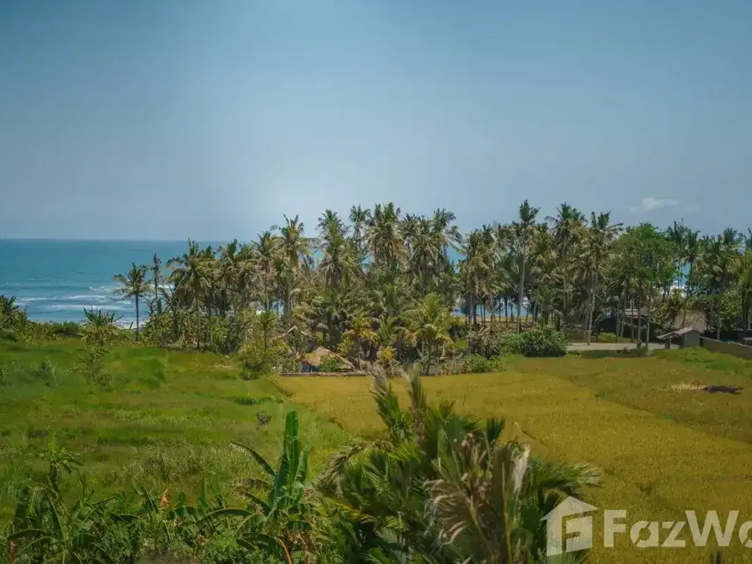4 Bedroom Villa for sale in Mengwi, Bali - Image 2 of 10