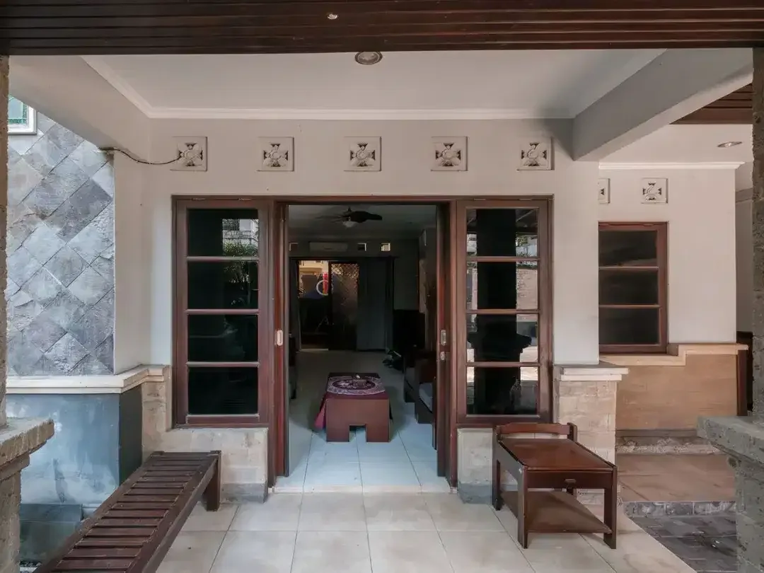 For Sale Rumah Lantai 2, Kawasan Premium Akses Strategis - Image 6 of 10