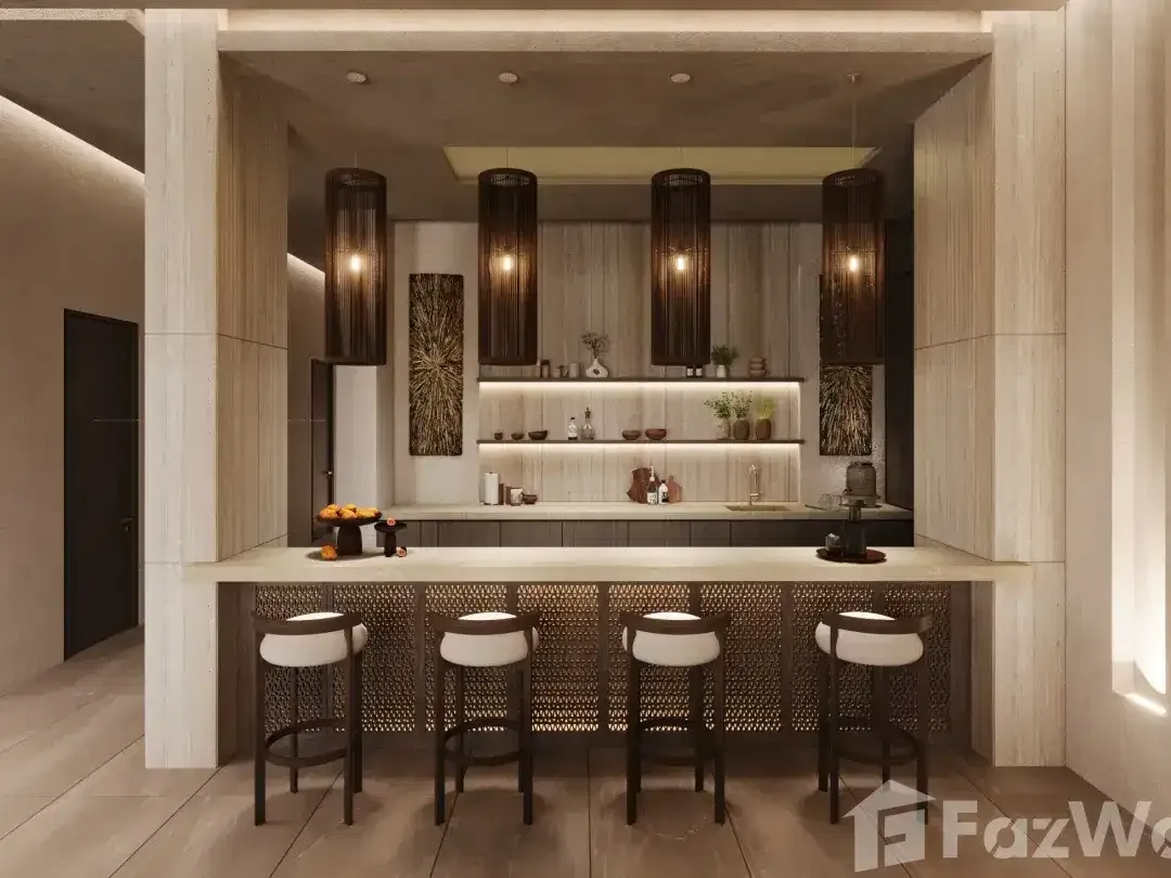 6 Bedroom Villa for sale in Bingin, Bali - Image 8 of 10