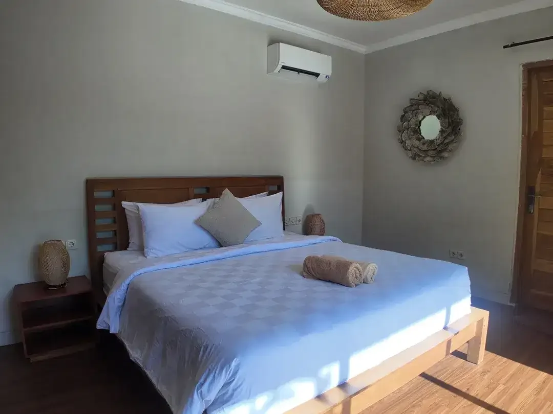 The Best Villa di uluwatu dekat pantai padang padang Good for bisnis - Image 6 of 10