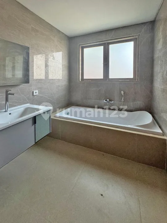 Villa Jimbaran Dekat Pantai (Vcjjbn47) - Image 2 of 4
