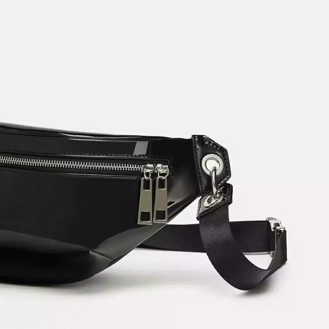 Tas Waist Bag Zara - Image 4 of 9