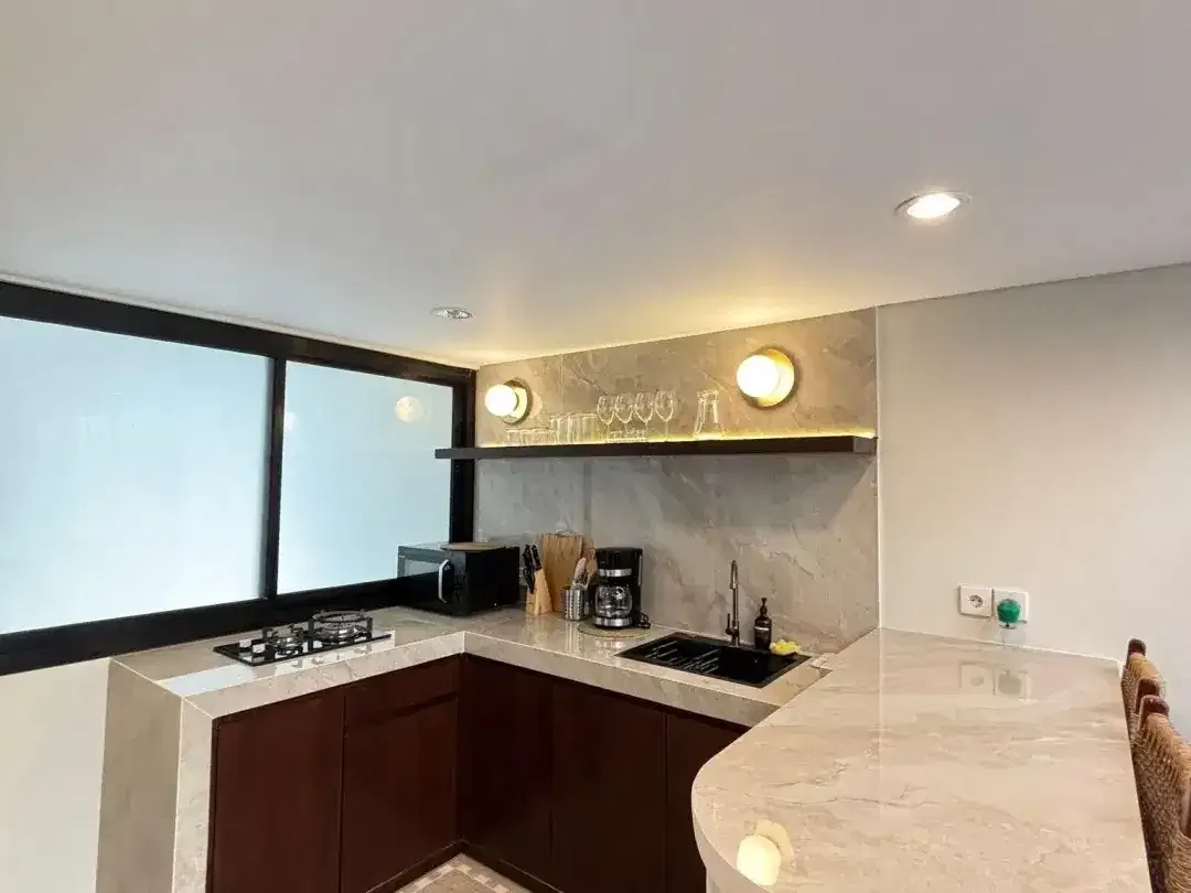 1 Bedroom Villa for rent in Tumbak Bayuh, Bali - Image 8 of 10