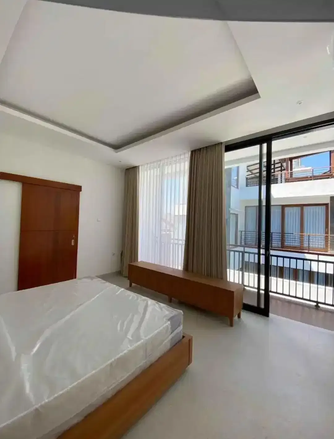 Villa CANTIK Strategis Komplek Elite Dekat Kampus POLTEKPAR Nusa Dua - Image 9 of 10