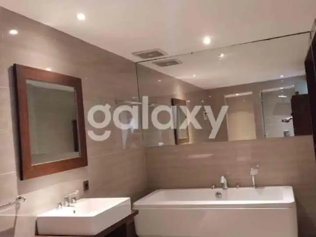 DIJUAL HOTEL & VILLA DEKAT PANTAI CEMAGI BADUNG BALI - Image 8 of 10