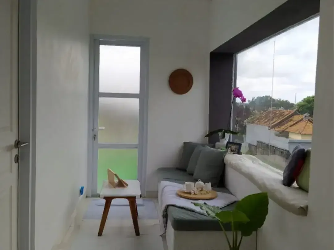 Villa 3 Bedrooms in Great Location Kedungu Tabanan - Image 7 of 10