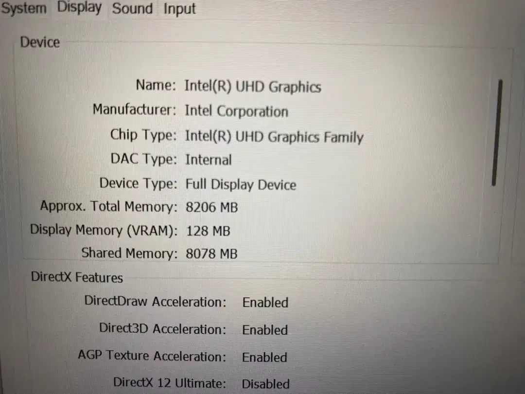 HP Elitebook 830 G7 Core i5Gen10 Ram 16GB SSD 256GB Slim Mulus - Image 10 of 10