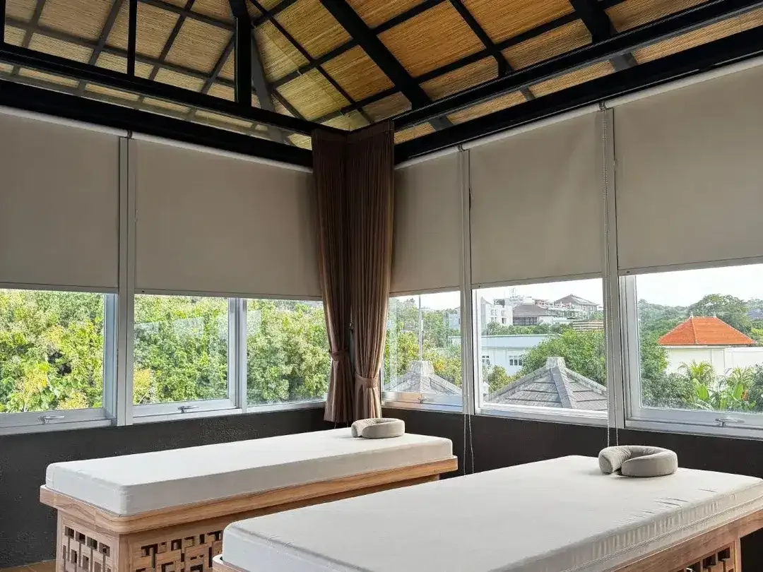 Villa Modern Jimbaran Badung - Image 5 of 10