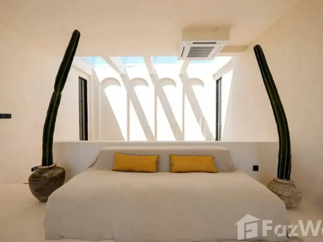3 Bedroom Villa for sale in Uluwatu, Bali - Image 7 of 9