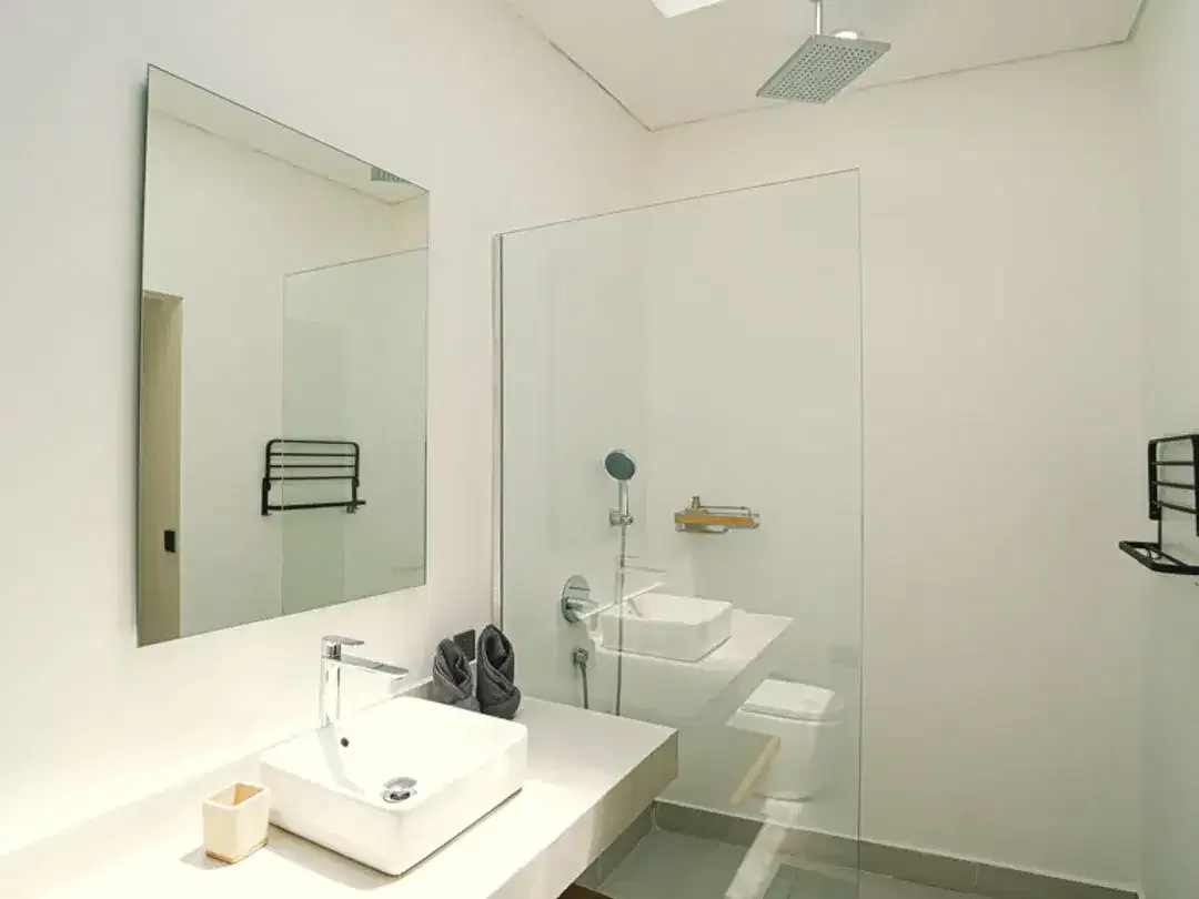Leasehold - Brand New Villa Investment Opportunity in Canggu, Bali - Image 7 of 10