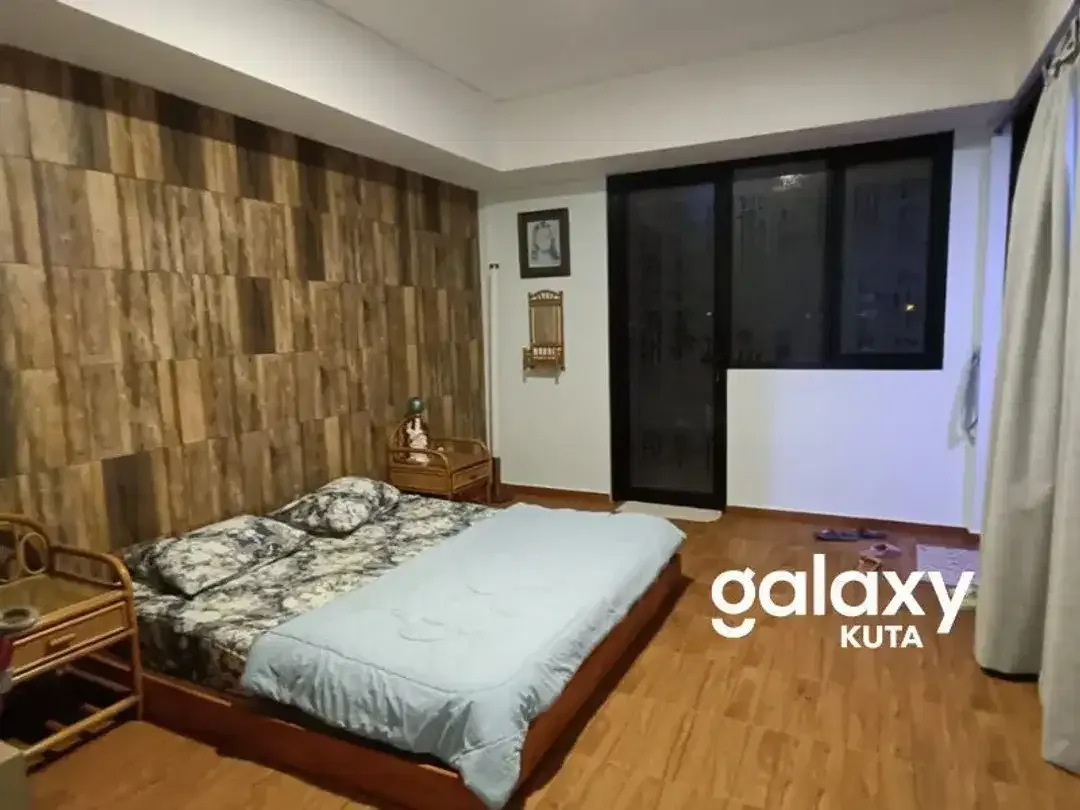 DIJUAL VILLA GAYANG SARI KUTUH BADUNG - Image 10 of 10